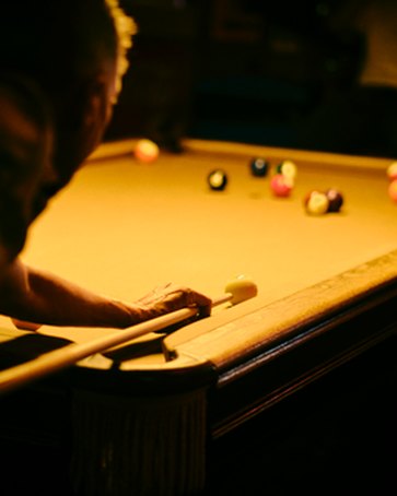 game link 2026 May88