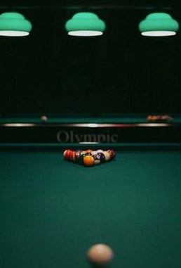 game link 2026 May88